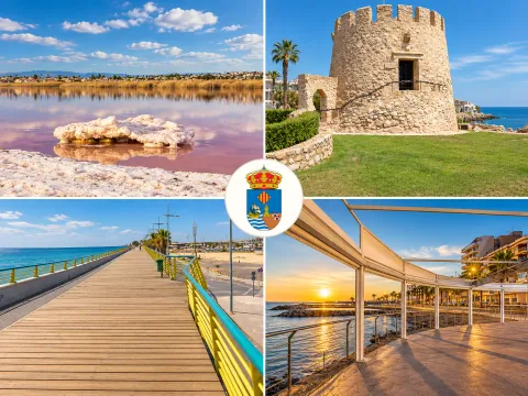 Torrevieja