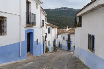 Tuéjar