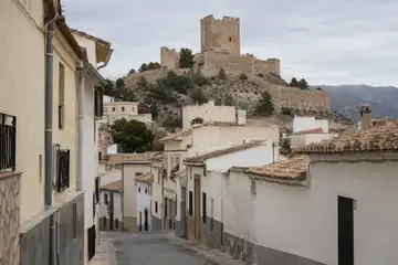 Villena