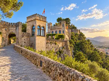 Xàtiva