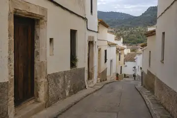 Yátova